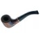 Tomahawk 5.6 inch Modern Elegant Tobacco Smoking Pipe