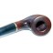 Tomahawk 5.6 inch Modern Elegant Tobacco Smoking Pipe