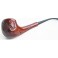 *VERSAL LADY* New Long Tobacco Smoking Pipe/Pipes For Direct smoking