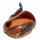 Fashion Hand Carved Tobacco Smoking Pipe * Eagle *, Pear tree wood