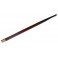 8.7 inch / 220 mm Elegant Long Cigarette Holder for Regular Cigarettes