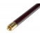 8.7 inch / 220 mm Elegant Long Cigarette Holder for Regular Cigarettes