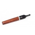 New 3.6 inch / 95 mm Standard Cigarette holder Authors Cigarette Holder with metal coll filter