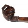 8.12 inch First Class Pipe Claw