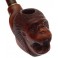 8.12 inch First Class Pipe Monkey