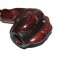 7.3 inch Smoking Pipe Dragon Claw