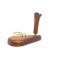 New Stand For 1 Smoking Pipe Sail 2