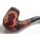 5.6 inch Pipe Sherlock Holmes