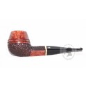 New Briar Tobacco Smoking Pipe Dictator 6 inch / 150 mm
