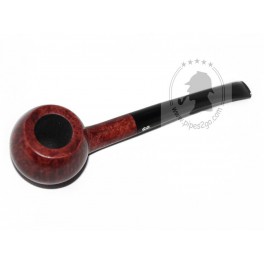 Estate 6.4 inch / 160 mm Handmade Pipe Briar Tobacco Smoking Pipe Big Tomatto