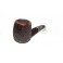5.2 inch / 130 mm Pipe Rustic 2 