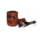5.6 inch  / 140 mm Pipe Royal Eagle