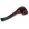 5.8 inch Pipe Saddle 