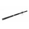 7.6 inch / 190 mm Black Standart Cigarette Holder