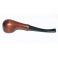 Minute Mini 4.2 inch New Lady Tobacco Smoking Pipe