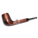 Authors Smoking Pipe KAF Canadian 5.13 inch