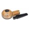 4.4 inch Anton Mini Pocket Pipe  