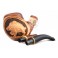 Wild Boar Pipe 7.3 inch 