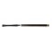 6.7 inch / 170 mm Slim Cigarette Holder 