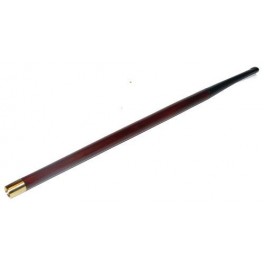 8.7 inch / 220 mm Elegant Long Cigarette Holder for Slim Cigarettes