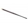 8.7 inch / 220 mm Lady Extra - Long Elegant Cigarette Holder Slim Size