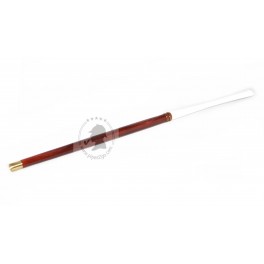 10.8 inch / 275 mm Dark Lady Cigarette Holder Slim Size