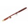 10.8 inch / 275 mm Cigarette Holder Slim 