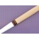 10.8 inch / 275 mm Cigarette Holder Slim Size