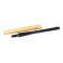 200 mm Lady Long Cigarette Holder Slim Size Theater Style