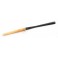 200 mm / 7.87" New Fashion Lady Cigarette Holder, Regular Size, Theater Style