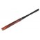 200 mm / 7.87" Elegant Cigarette Holder, Regular Size, Pear tree wood