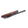 200 mm / 7.87" Elegant Cigarette Holder, Regular Size, Pear tree wood