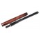 200 mm / 7.87" Elegant Cigarette Holder, Regular Size, Pear tree wood