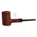 BRIAR Smoking Pipe, tobacco smoking pipe, smoking pipe POKER - GG