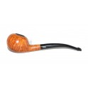  Mouse over image to zoom      Auction-Tomatto-BRIAR-Smoking-Pipe-tobacco-pipes-Handmade-peterson-steam     Auction-Tomatto-BRIA