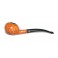  Mouse over image to zoom      Auction-Tomatto-BRIAR-Smoking-Pipe-tobacco-pipes-Handmade-peterson-steam     Auction-Tomatto-BRIA