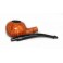  Mouse over image to zoom      Auction-Tomatto-BRIAR-Smoking-Pipe-tobacco-pipes-Handmade-peterson-steam     Auction-Tomatto-BRIA