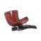 BRIAR Smoking Pipe,New tobacco pipes,Handmade, for 9 mm, Lowest Price