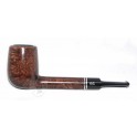 New BRIAR Smoking Pipe tobacco pipes,Handmade | Made by Artist + Gift