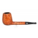 New Lovat BRIAR Smoking Pipe tobacco pipes,Handmade | Made by Artist + Gift
