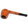 New BRIAR Smoking Pipe tobacco pipes,Handmade | Made by Artist + Gift