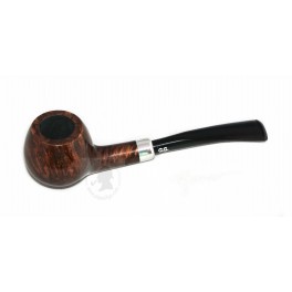 Spigot Natural New Tobacco Pipe Geniue Briar Smoking Pipe, GG Brand Handmade