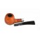 New Italian Briar Tobacco Pipe , Spigot Style Smoking Pipe, GG Brand Handmade