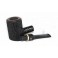 GG Brand Tobacco Pipe, For 9 mm filter