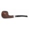 New Briar Tobacco Smoking Pipe Pipes Spigot Military handmade GG Brand Ukrainian