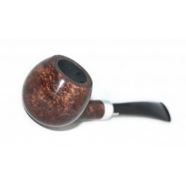 New Briar Tobacco Smoking Pipe Pipes Spigot Military handmade GG Brand Ukrainian