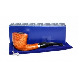 BRIAR Smoking Pipe,New tobacco pipes,Handmade, for 9 mm, Lowest Price