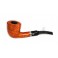 BRIAR Smoking Pipe,New tobacco pipes,Handmade, for 9 mm, Lowest Price