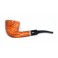 BRIAR Smoking Pipe,New tobacco pipes,Handmade, for 9 mm, Lowest Price