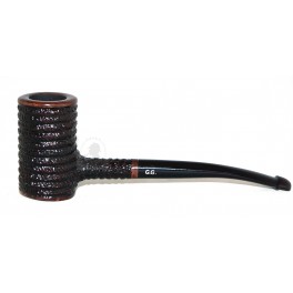 Luxury Smoking Pipe Briar Pipe/Pipes/Pfeife *Poker* Tobacco Pipe ,Direct smoking